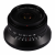 Obiektyw Laowa 15 mm f/5,0 FF Cookie do Sony E-2652276